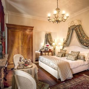 Duchessa Margherita Chateaux & Hotels